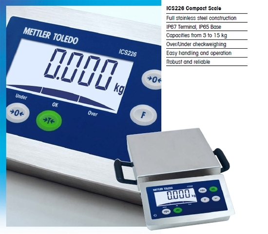 ICS226 product img