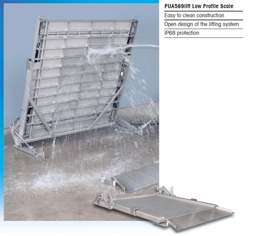PUA 589 lift product img