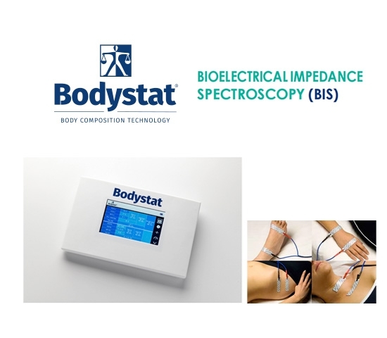 bodystat 580x480