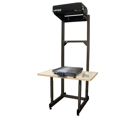 CSN810 product img01