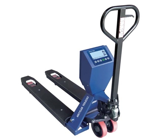 BTA231 product img01