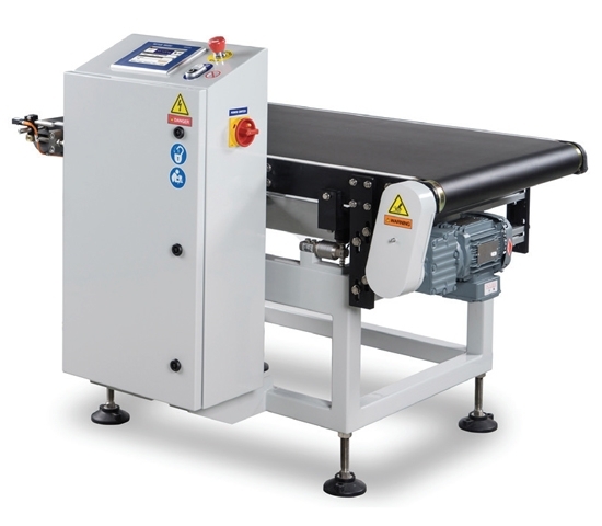 C1200 product img 01