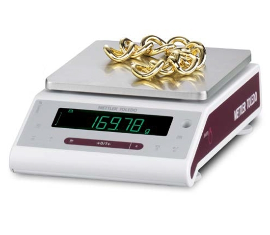 JP product img 01