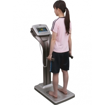 Hong Kong Weighting Equipment Co., Ltd.