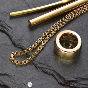 Jewellery img01