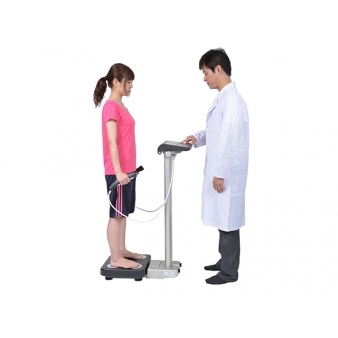 Nawi Scale Hong Kong Weighting Equipment Co., Ltd.